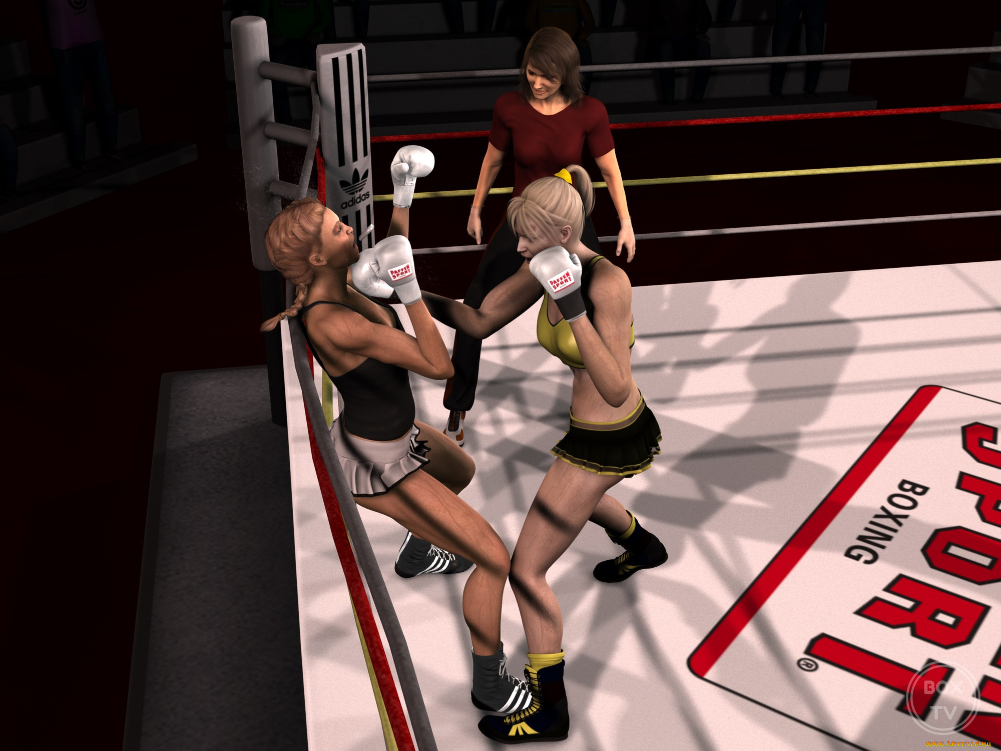 3 ,  , sport, , , , , 